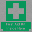 first-aid-kit-inside-here~